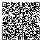QR код "Энергия"
