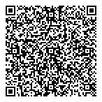 QR код "Мастер Электрик"