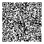 QR код "Ставропольстройэнерго"