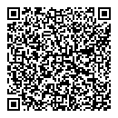 QR код "ЭМУ"