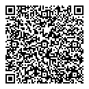 QR код "Электра"