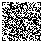 QR код "ЕвроЭнергоСтрой"