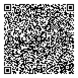 QR код "Сантехопт"