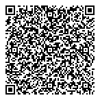 QR код "Энергосистемы"