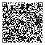 QR код "СантехЭлит"