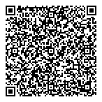 QR код "СТАВСАНТЕХ"