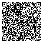 QR код "АкваСтрой"