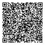 QR код "ТеплоСантехПомощь"