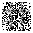 QR код "АКВА-ЛАЙТ"