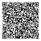 QR код "Прогресс"