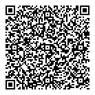 QR код "Теплоград"
