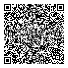 QR код "Технопласт"