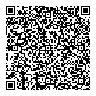 QR код "Комплекс"