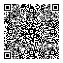 QR код "Династия"