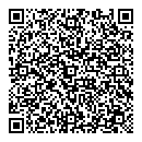QR код "Комфорт"