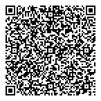 QR код "Бригадир"
