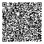 QR код "СтавропольТИСИЗ"