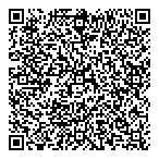 QR код "Дорстрой"