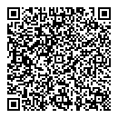 QR код "СМУ-7"