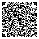 QR код "Валентина"