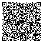 QR код "Банго"