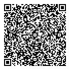 QR код "ЮСИ"