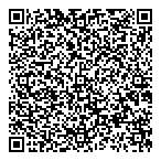 QR код "СтройГрад"