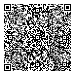 QR код "Строительная компания"