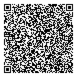 QR код "Строительный холдинг"