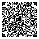 QR код "ССК"