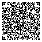 QR код "Парикмахер и Я"