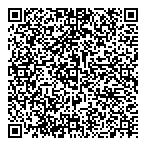 QR код "АртСтройТехно"
