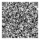 QR код "Главстрой-Недвижимость"