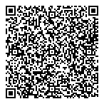 QR код "Наш Город"