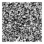QR код "АЛЬЯНС СК"