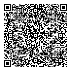 QR код "Brusnika"