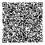 QR код "Аспект"