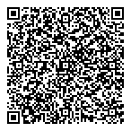 QR код "БизнесПартнер"