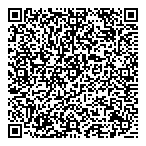 QR код "АСТ"