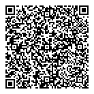 QR код "Экономка"
