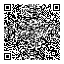 QR код "Дружба"