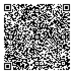 QR код "ЮГСТРОЙРЕСУРС"