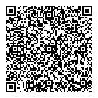 QR код "ТЕМП"