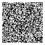 QR код "Гарден сити"