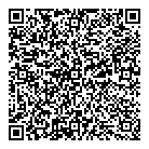 QR код "СТАВРОПОЛЬСКОЕ"