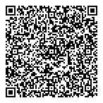 QR код "Росстройсервис"