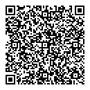 QR код "Здоровье"