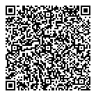 QR код "Рубеж-4"