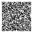 QR код "Стройсервис"