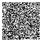 QR код "Жилпромпроект-Юг"